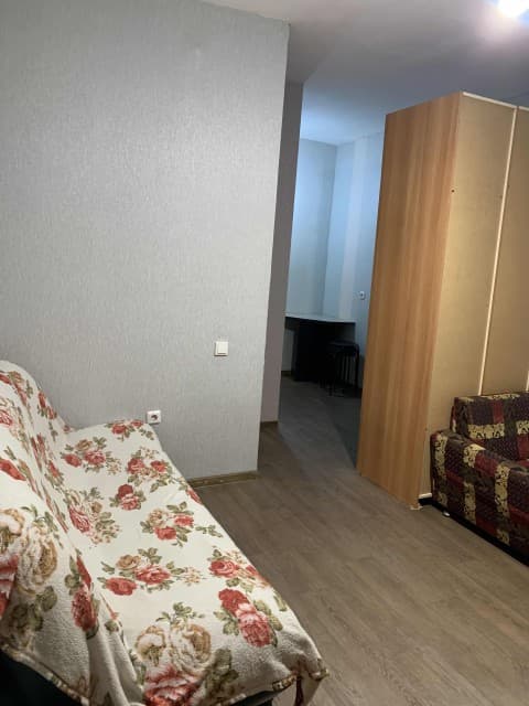 Фото квартиры 2