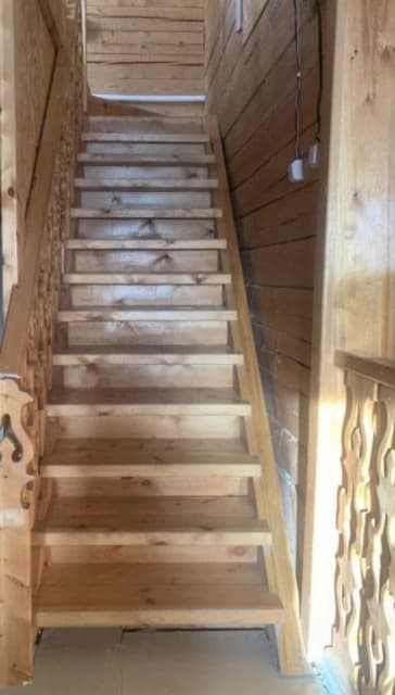 Фото квартиры 3