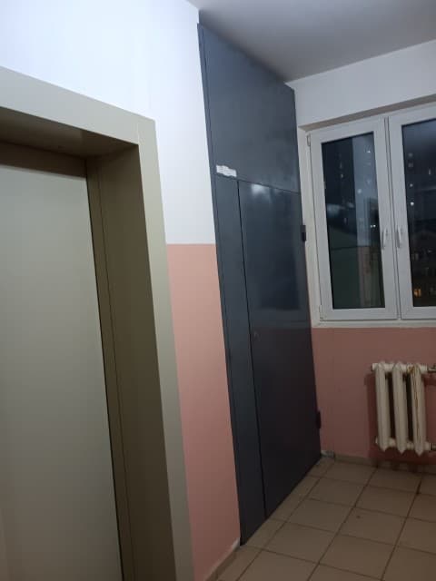 Фото квартиры 3