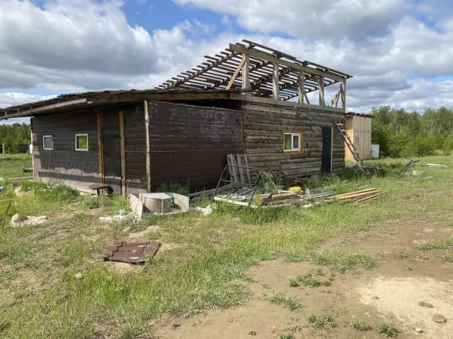 Фото квартиры 3