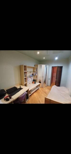Фото квартиры 3