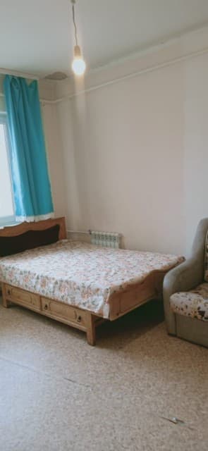 Фото квартиры 3