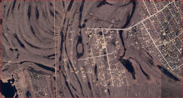 Фото квартиры 3