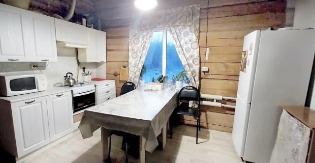 Фото квартиры 2