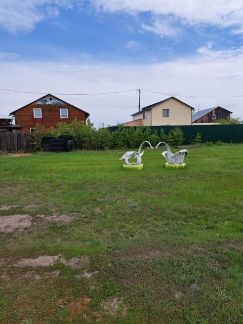 Фото квартиры 2