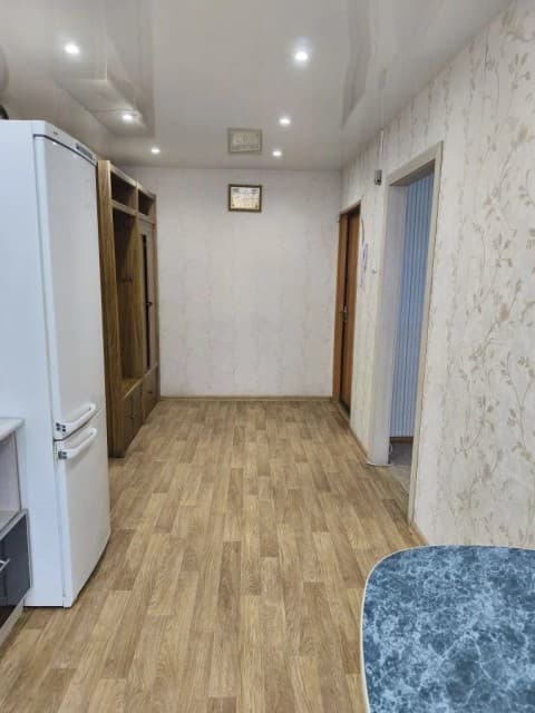 Фото квартиры 2