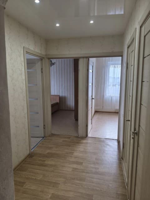 Фото квартиры 3