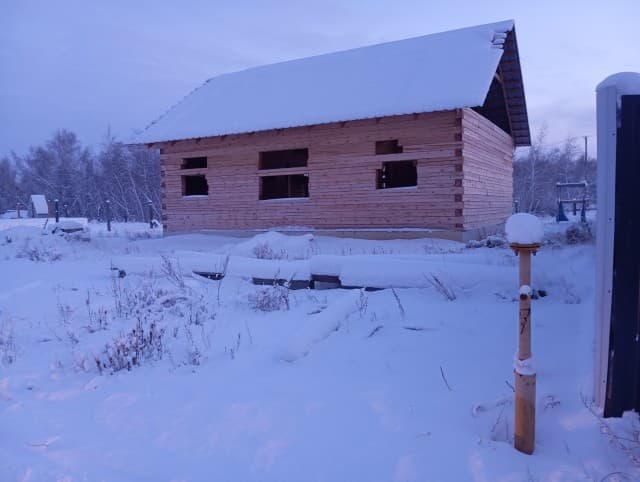 Фото квартиры 2