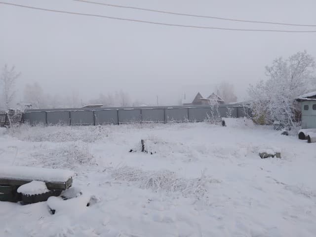 Фото квартиры 2