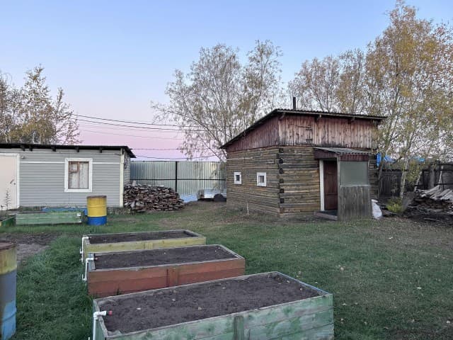 Фото квартиры 3