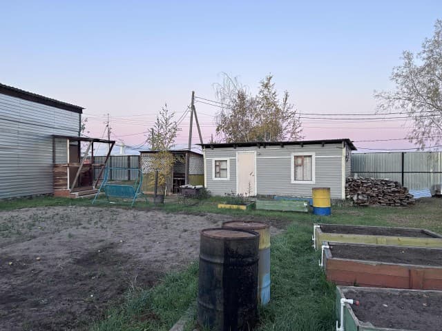 Фото квартиры 2