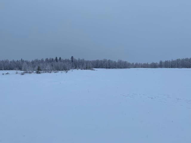 Фото квартиры 3