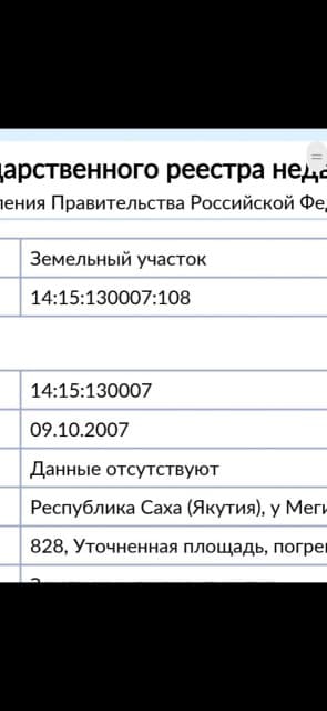 Фото квартиры 4