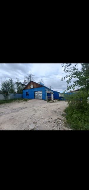Фото квартиры 2