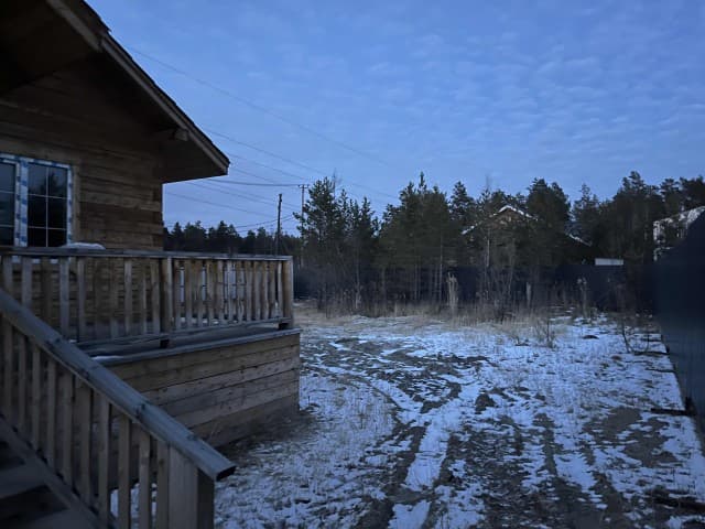 Фото квартиры 2