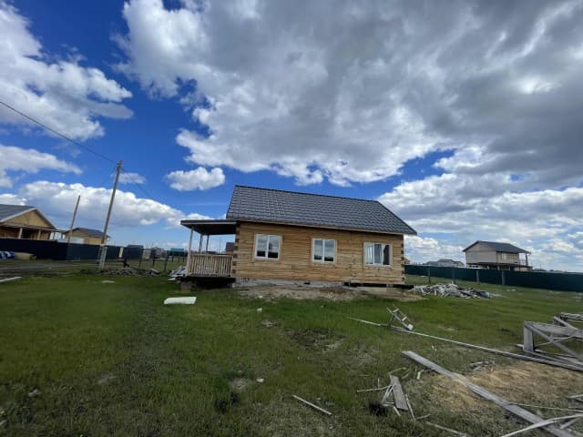 Фото квартиры 2