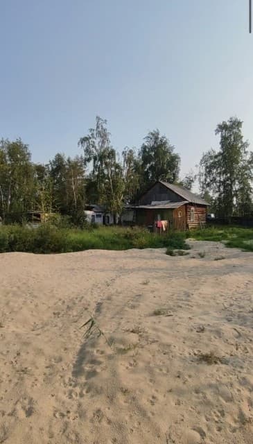 Фото квартиры 2