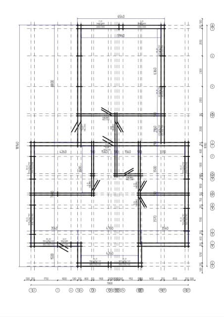 Фото квартиры 3