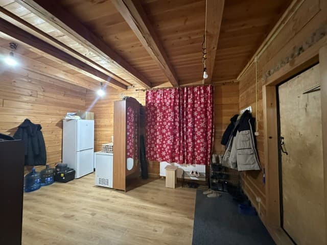 Фото квартиры 3