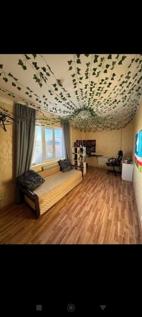 Фото квартиры 3
