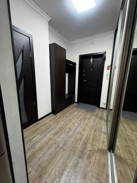 Фото квартиры 3