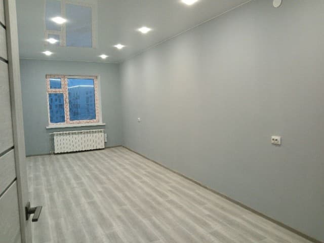 Фото квартиры 3