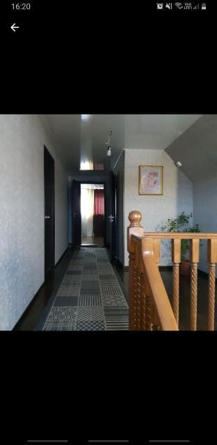 Фото квартиры 3