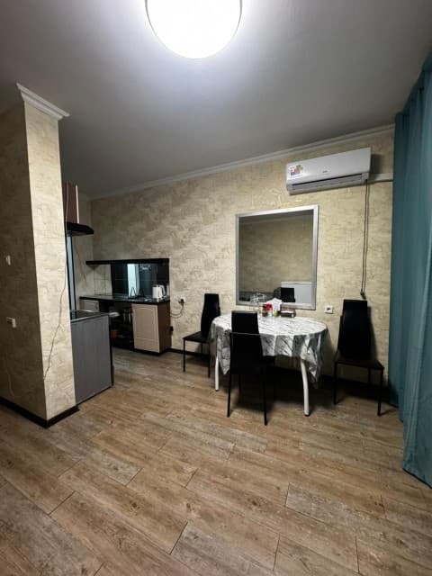 Фото квартиры 2