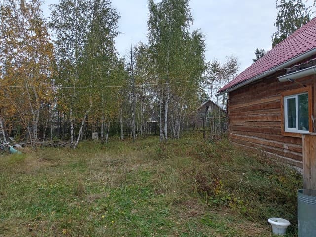 Фото квартиры 3