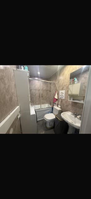 Фото квартиры 2