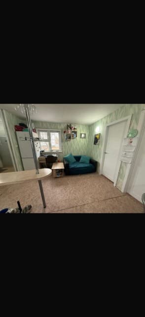 Фото квартиры 3