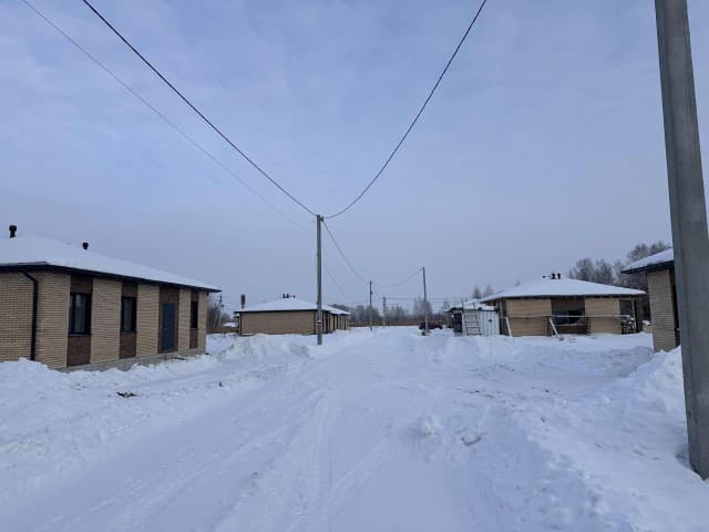 Фото квартиры 2