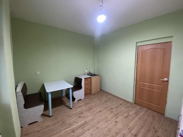 Фото квартиры 3