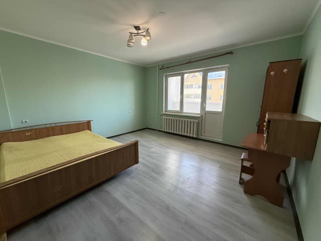 Фото квартиры 2