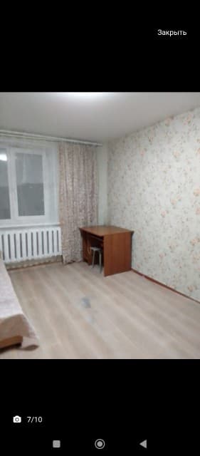 Фото квартиры 2