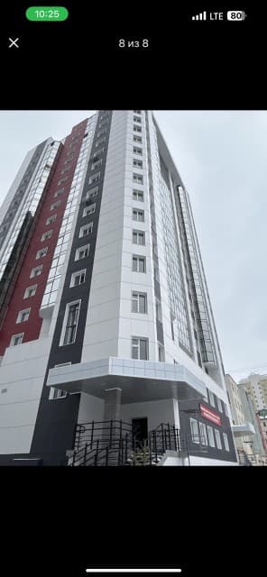Фото квартиры 4
