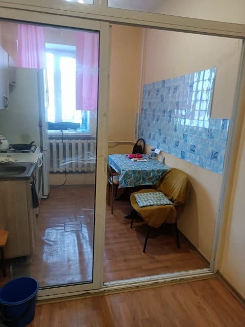 Фото квартиры 3