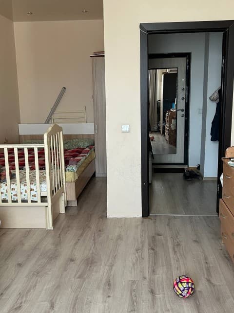 Фото квартиры 3