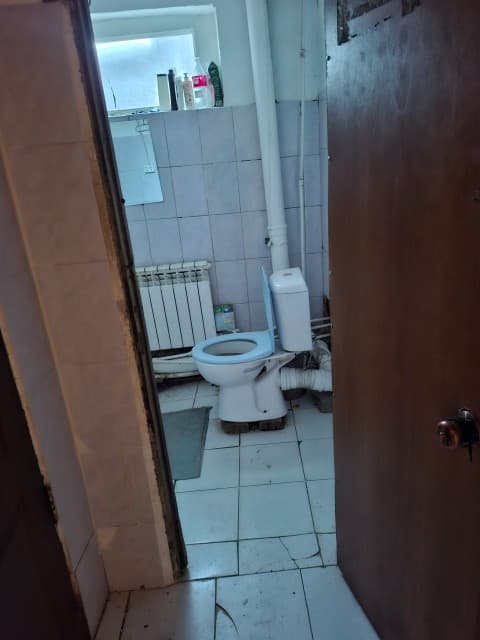 Фото квартиры 2