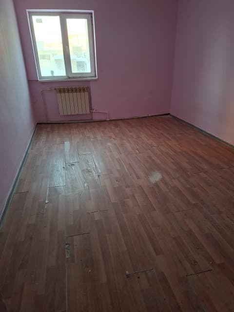 Фото квартиры 3