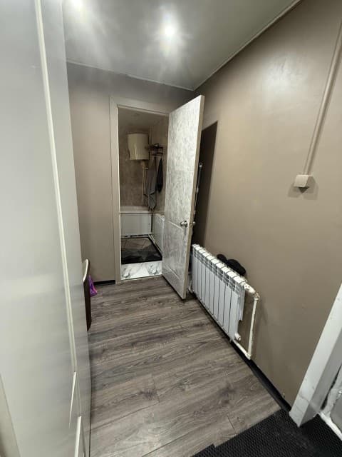 Фото квартиры 3