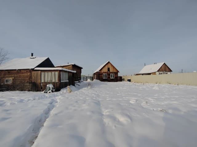 Фото квартиры 2