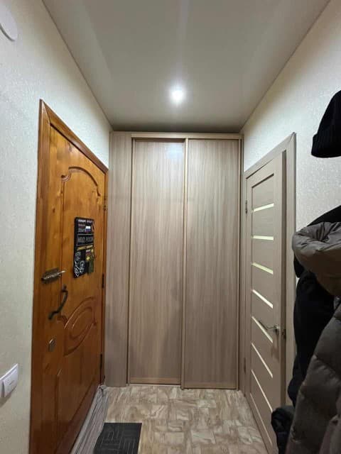 Фото квартиры 2