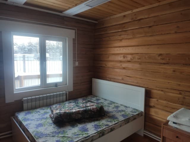 Фото квартиры 2