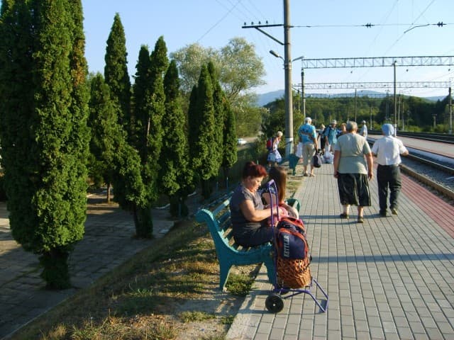 Фото квартиры 2