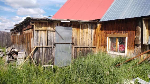 Фото квартиры 2