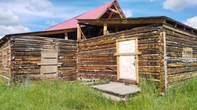 Фото квартиры 3