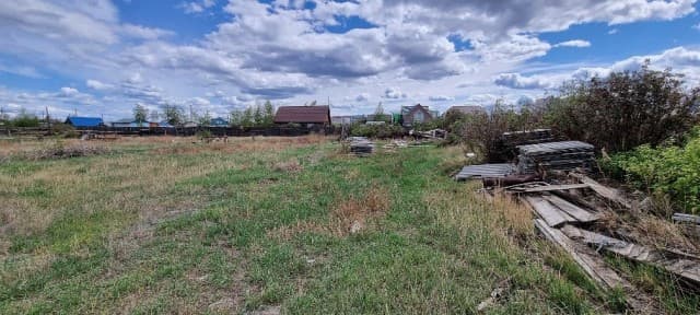 Фото квартиры 3