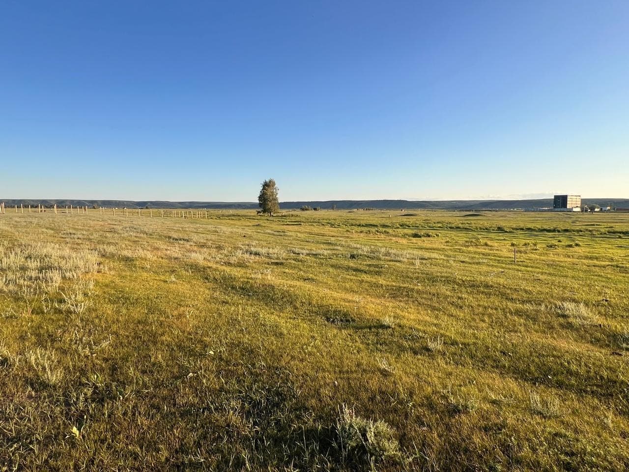 Фото квартиры 3