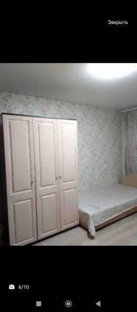 Фото квартиры 2